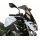 Powerbronze parts Powerbronze Light Screen, FLAME RED for KAWASAKI ,Z650, 17-19 (450 MM) | 430-U222-013 | pb_430-U222-013 | euronetbike-net