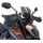 Powerbronze parts Powerbronze Light Screen, AMBER for KTM ,1290 SUPER DUKE R, 17-19 (325 MM) | 430-U226-007 | pb_430-U226-007 | euronetbike-net