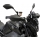Powerbronze parts Powerbronze Light Screen YAMAHA MT-09 21 (250 MM)/DARK TINT | 430-U229B-002 | pb_430-U229B-002 | euronetbike-net