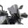 Powerbronze parts Powerbronze Light Screen, WHITE for KTM ,790 DUKE, 18-19 (320 MM) | 430-U238-004 | pb_430-U238-004 | euronetbike-net