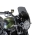 Powerbronze parts Powerbronze Light Screen, RED for KAWASAKI ,Z900RS, 18-19 (285 MM) | 430-U242-005 | pb_430-U242-005 | euronetbike-net
