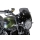 Powerbronze parts Powerbronze Light Screen, RED for KAWASAKI ,Z900RS, 18-19 (225 MM) | 430-U244-005 | pb_430-U244-005 | euronetbike-net
