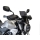 Powerbronze parts Powerbronze Light Screen, ELECTRIC BLUE for HONDA ,CB125R, 18-19 ,CB300R, 18-19 (275 MM) | 430-U248-009 | pb_430-U248-009 | euronetbike-net