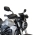 Powerbronze parts Powerbronze Light Screen, FLUORESCENT GREEN for HONDA ,CB125R, 18-19 ,CB300R, 18-19 (220 MM) | 430-U249-010 | pb_430-U249-010 | euronetbike-net