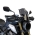 Powerbronze parts Powerbronze Light Screen, YELLOW for HONDA ,CB650R, 19 (315 MM) | 430-U264-006 | pb_430-U264-006 | euronetbike-net
