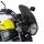 Powerbronze parts Powerbronze Light Screen, RED for YAMAHA ,XSR700, 16-19 (295 MM) | 430-U268-005 | pb_430-U268-005 | euronetbike-net