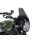 Powerbronze parts Powerbronze Light Screen KAWASAKI Z900RS 18-20 (290 MM)/LIME GREEN | 430-U272-011 | pb_430-U272-011 | euronetbike-net
