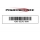 Powerbronze parts Powerbronze Light Screen YAMAHA MT-03 16-19/CLEAR | 430-U276-000 | pb_430-U276-000 | euronetbike-net