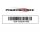 Powerbronze parts Powerbronze Light Screen KAWASAKI Z900 20 (400 MM)/RED | 430-U283A-005 | pb_430-U283A-005 | euronetbike-net