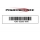 Powerbronze parts Powerbronze Light Screen TRIUMPH ROCKET 3 R 20/ROCKET 3 GT 20 (320 MM HIGH)/RED | 430-U289-005 | pb_430-U289-005 | euronetbike-net