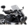 Powerbronze parts Powerbronze Light Screen TRIUMPH ROCKET 3 R 20/ROCKET 3 GT 20 (475 MM HIGH)/LIGHT TINT | 430-U289A-001 | pb_430-U289A-001 | euronetbike-net