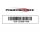 Powerbronze parts Powerbronze Light Screen HONDA MONKEY 18-20 (215 MM HIGH)/CLEAR | 430-U299B-000 | pb_430-U299B-000 | euronetbike-net