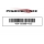 Powerbronze parts Powerbronze Light Screen HONDA MONKEY 18-20 (215 MM HIGH)/FLAME RED | 430-U299B-013 | pb_430-U299B-013 | euronetbike-net