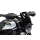 Powerbronze parts Powerbronze Light Screen HUSQVARNA SVARTPILEN 401 18-20/VIOLET | 430-U305A-014 | pb_430-U305A-014 | euronetbike-net
