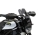 Powerbronze parts Powerbronze Light Screen HUSQVARNA SVARTPILEN 401 18-20/FLUORESCENT GREEN | 430-U305-010 | pb_430-U305-010 | euronetbike-net