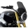 Powerbronze parts Powerbronze Headlight Protectors, BLUE for BMW ,R NINE T, 14-19,R NINE T SCRAMBLER, 16-19 | 440-B089B-008 | pb_440-B089B-008 | euronetbike-net