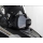 Powerbronze parts Powerbronze Headlight Protectors, FROSTED SAPPHIRE BLUE for BMW ,F650GS, 08-16 ,F700GS, 13-17 ,F800GS, 08-17 ,F800R, 09-14 ,F800GS ADVENTURE, 16-17 | 440-B466-018 | pb_440-B466-018 | euronetbike-net