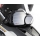 Powerbronze parts Powerbronze Headlight Protectors, DARK TINT for BMW ,F650GS, 08-16 ,F700GS, 13-17 ,F800GS, 08-17 ,F800R, 09-14 ,F800GS ADVENTURE, 16-17 | 440-B466-002 | pb_440-B466-002 | euronetbike-net