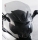 Powerbronze parts Powerbronze Headlight Protectors, SOLID BLACK for BMW ,K1600GT, 11-19, K1600B, 17-19 | 440-B526-003 | pb_440-B526-003 | euronetbike-net
