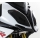 Powerbronze parts Powerbronze Headlight Protectors, AMBER for BMW ,S1000XR, 15-19 | 440-B555-007 | pb_440-B555-007 | euronetbike-net