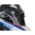 Powerbronze parts Powerbronze Headlight Protectors, ELECTRIC BLUE for BMW ,G310GS, 17-19 ,G310R, 16-19 | 440-B579-009 | pb_440-B579-009 | euronetbike-net