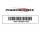 Powerbronze parts Powerbronze Headlight Protectors BMW F900R 20 (TWO PIECE)/SOLID BLACK ***NOT ROAD LEGAL*** | 440-B580A-003 | pb_440-B580A-003 | euronetbike-net