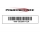 Powerbronze parts Powerbronze Headlight Protectors BMW F900R 20 (TWO PIECE)/VIOLET ***NOT ROAD LEGAL*** | 440-B580A-014 | pb_440-B580A-014 | euronetbike-net