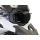 Powerbronze parts Powerbronze Headlight Protectors, LIME GREEN for BMW ,C 400 X, 18-19 (LED LIGHTS ONLY) | 440-B590A-011 | pb_440-B590A-011 | euronetbike-net