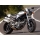Powerbronze parts Powerbronze Headlight Protectors, AMBER for DUCATI ,ALL FAIRED MONSTER | 440-D047-007 | pb_440-D047-007 | euronetbike-net