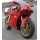 Powerbronze parts Powerbronze Headlight Protectors, AMBER for DUCATI ,916,748,996,998 | 440-D074-007 | pb_440-D074-007 | euronetbike-net