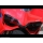 Powerbronze parts Powerbronze Headlight Protectors, ELECTRIC BLUE for DUCATI ,1199 PANIGALE, 12-14 ,899 PANIGALE, 14-15 | 440-D505-009 | pb_440-D505-009 | euronetbike-net