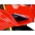 Powerbronze parts Powerbronze Headlight Protectors, FROSTED SAPPHIRE BLUE for DUCATI ,PANIGALE V4, 18-19,PANIGALE V4S, 18-19 | 440-D584-018 | pb_440-D584-018 | euronetbike-net