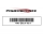 Powerbronze parts Powerbronze Headlight Protectors DUCATI DIAVEL 15-18 (TWO PIECE)/VIOLET **NOT ROAD LEGAL** | 440-D614-014 | pb_440-D614-014 | euronetbike-net