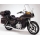 Powerbronze parts Powerbronze Headlight Protectors, BLUE for HONDA ,GL1200 | 440-H027-008 | pb_440-H027-008 | euronetbike-net