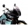 Powerbronze parts Powerbronze Headlight Protectors, YELLOW for HONDA ,XL600V TRANSALP, 94-99 | 440-H069-006 | pb_440-H069-006 | euronetbike-net