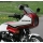 Powerbronze parts Powerbronze Headlight Protectors, YELLOW for HONDA ,GL500 SILVER WING,GL600 SILVER WING,CBX550, 84-86 ,NTV600 REVERE,GL1100 | 440-H073-006 | pb_440-H073-006 | euronetbike-net