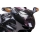Powerbronze parts Powerbronze Headlight Protectors, LIGHT TINT for HONDA ,CBR1100XX BLACKBIRD | 440-H087-001 | pb_440-H087-001 | euronetbike-net