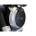 Powerbronze parts Powerbronze Headlight Protectors, LIGHT TINT for HONDA ,CB650R, 19 (CUTOUT) | 440-H089Q-001 | pb_440-H089Q-001 | euronetbike-net