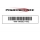 Powerbronze parts Powerbronze Headlight Protectors HONDA MONKEY 18-20/DARK TINT "NOT ROAD LEGAL" | 440-H089S-002 | pb_440-H089S-002 | euronetbike-net