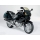 Powerbronze parts Powerbronze Headlight Protectors, DARK TINT for HONDA ,NT650V DEAUVILLE | 440-H114-002 | pb_440-H114-002 | euronetbike-net