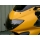 Powerbronze parts Powerbronze Headlight Protectors, BLUE for HONDA ,CBR600F, 99-00 | 440-H174-008 | pb_440-H174-008 | euronetbike-net