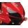 Powerbronze parts Powerbronze Headlight Protectors, FROSTED SAPPHIRE BLUE for HONDA ,CBR600RR, 03-06,CBR1000RR, 04-05 | 440-H404-018 | pb_440-H404-018 | euronetbike-net