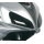 Powerbronze parts Powerbronze Headlight Protectors, BLUE for HONDA ,CBR1000RR, 06-07 | 440-H442-008 | pb_440-H442-008 | euronetbike-net