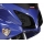 Powerbronze parts Powerbronze Headlight Protectors, LIME GREEN for HONDA ,CBF600, 04-11,CBF1000, 06-09 ,CBF1000, 10 (UK MODEL) | 440-H455-011 | pb_440-H455-011 | euronetbike-net