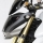 Powerbronze parts Powerbronze Headlight Protectors, ELECTRIC BLUE for HONDA ,CB1000R, 08-17 | 440-H472-009 | pb_440-H472-009 | euronetbike-net