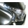Powerbronze parts Powerbronze Headlight Protectors, CLEAR for HONDA ,VFR1200, 10-17 | 440-H488-000 | pb_440-H488-000 | euronetbike-net