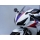 Powerbronze parts Powerbronze Headlight Protectors, AMBER for HONDA ,CBR1000RR, 12-16 | 440-H502-007 | pb_440-H502-007 | euronetbike-net