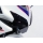 Powerbronze parts Powerbronze Headlight Protectors, YELLOW for HONDA ,CBR500R, 13-15 | 440-H518-006 | pb_440-H518-006 | euronetbike-net