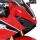 Powerbronze parts Powerbronze Headlight Protectors, BLUE for HONDA ,CBR1000RR, 17-19 | 440-H569-008 | pb_440-H569-008 | euronetbike-net