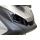 Powerbronze parts Powerbronze Headlight Protectors, BLUE for HONDA ,X-ADV, 17-19 | 440-H574-008 | pb_440-H574-008 | euronetbike-net